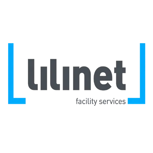 logo lilinet (1)